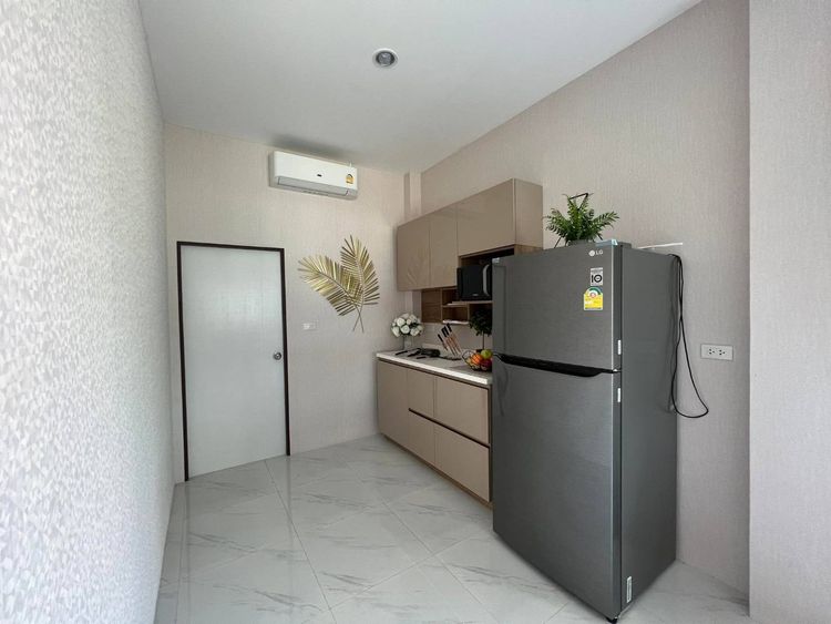 ภาพแบบบ้าน-โมเดิร์น มายโฮม