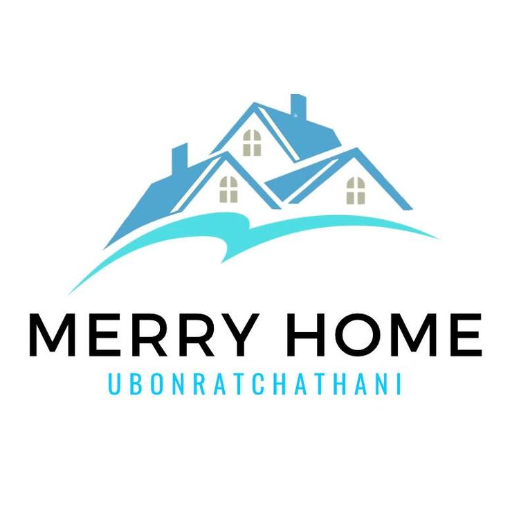 ภาพแบบบ้าน-โมเดิร์น มายโฮม