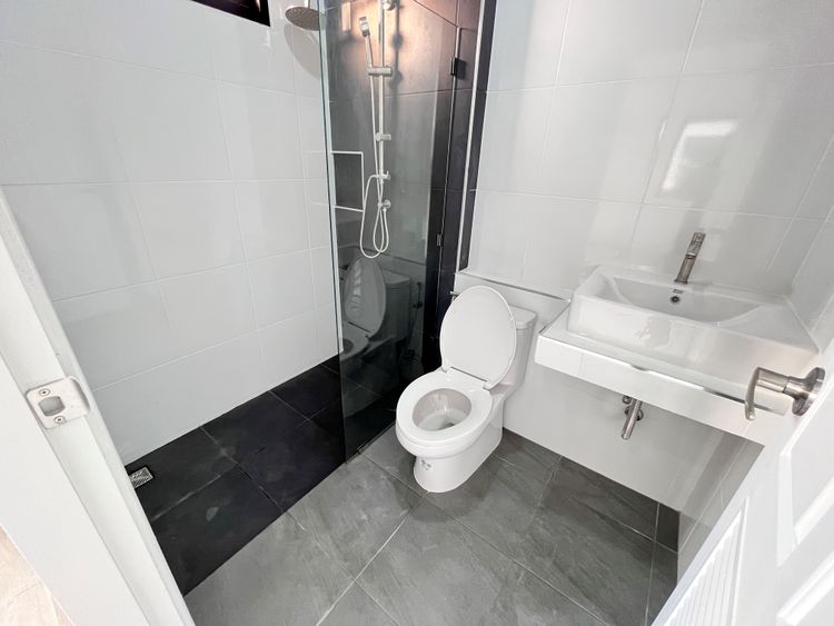 ภาพแบบบ้าน-แบบบ้าน D