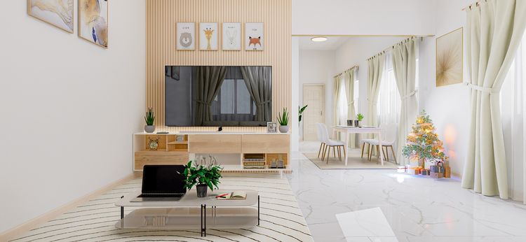 ภาพแบบบ้าน-บ้านแฝดอินเลิฟ