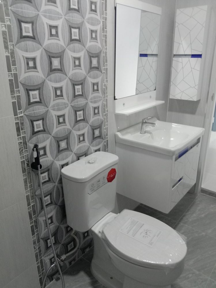 ภาพแบบบ้าน-ทาวน์โฮมนิคมสาย9 เนื้ิอที่ 33ตรว. ใจกลางนิคมพัฒนาระยอง ใกล้แหล่งชุมชน โปรแถมฟรี บิ้วครัว ต่อเติมหลังคาหน้า-หลังบ้าน