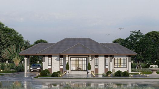 แบบบ้านสไตล์ bzLJ4IIr
