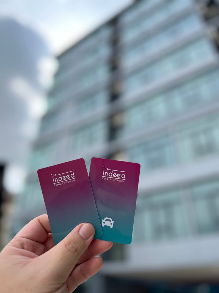 ภาพแบบบ้าน-1 bed room