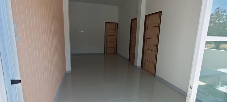 ภาพแบบบ้าน-Type 3 ทรงมินิมอลนอร์ดิก [ Minimal Nordic ]