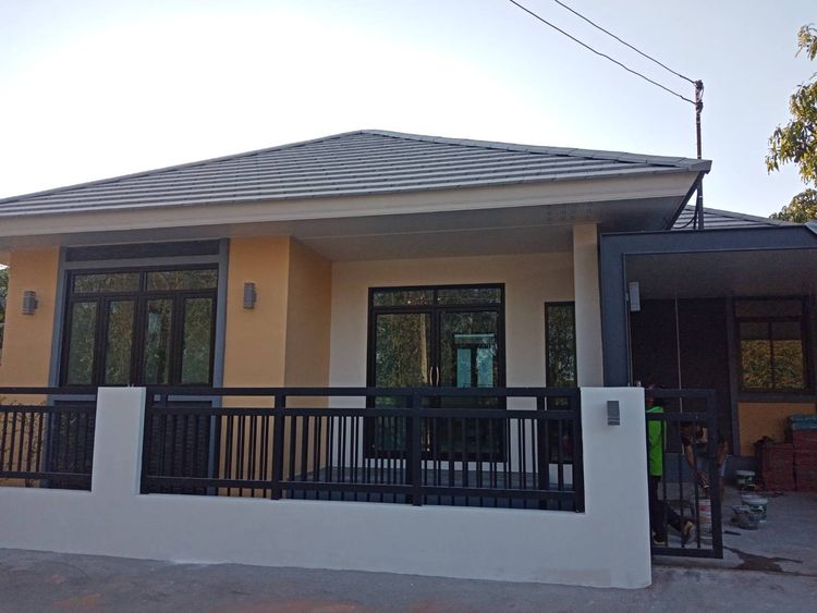ภาพแบบบ้าน-เอ 1