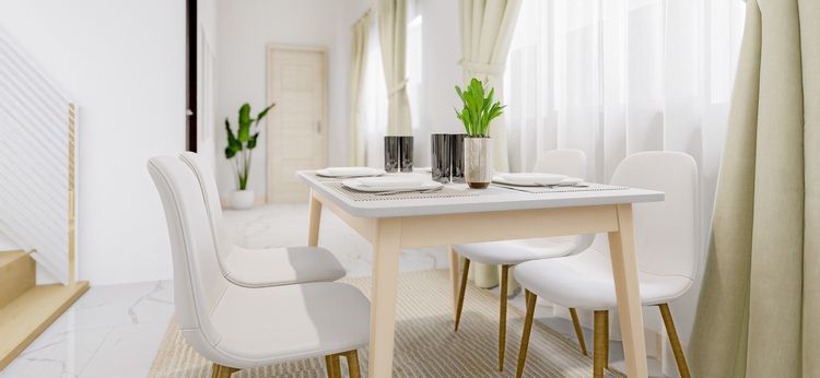 ภาพแบบบ้าน-บ้านแฝดอินเลิฟ