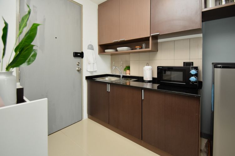 ภาพแบบบ้าน-studio plus