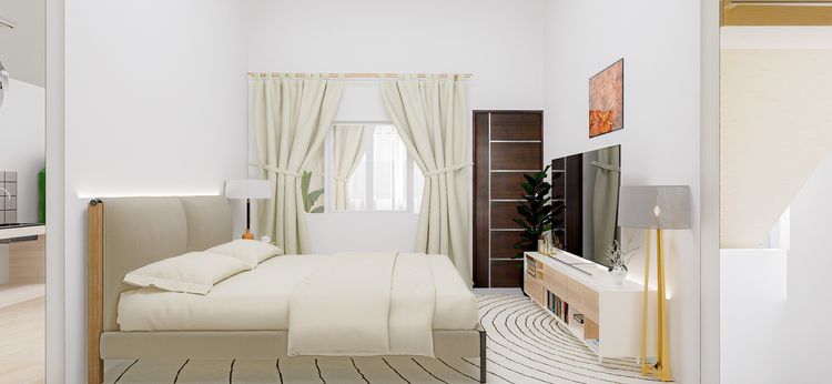 ภาพแบบบ้าน-บ้านแฝดอินเลิฟ