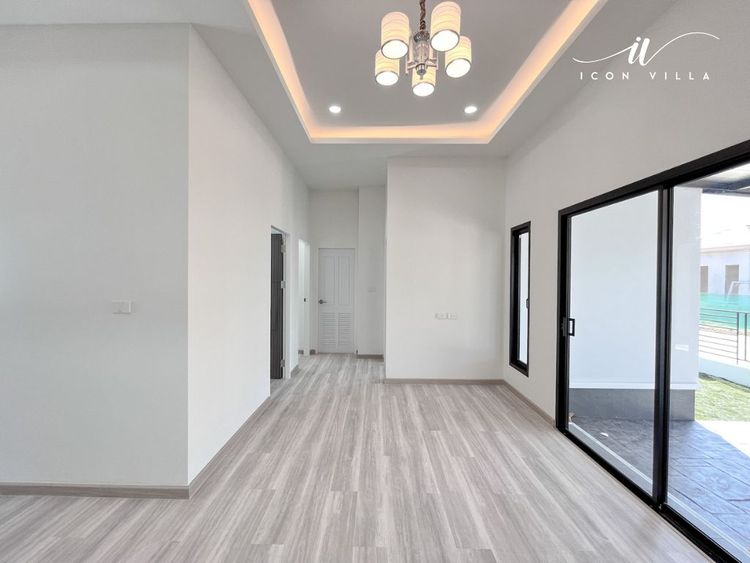 ภาพแบบบ้าน-แบบบ้าน A