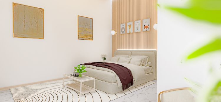 ภาพแบบบ้าน-บ้านแฝดอินเลิฟ