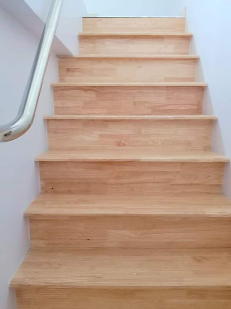 ภาพแบบบ้าน-ทาวน์โฮมนิคมสาย9 เนื้ิอที่ 33ตรว. ใจกลางนิคมพัฒนาระยอง ใกล้แหล่งชุมชน โปรแถมฟรี บิ้วครัว ต่อเติมหลังคาหน้า-หลังบ้าน