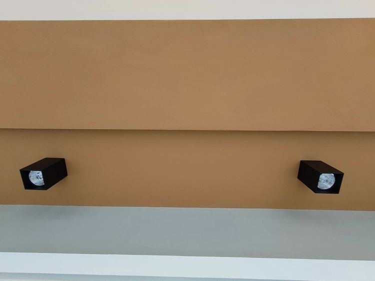 ภาพแบบบ้าน-Trendy 4  Nordic พร้อมโอน