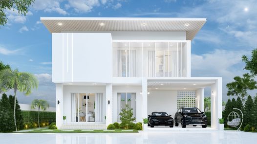 แบบบ้านสไตล์ ydf3yRkE