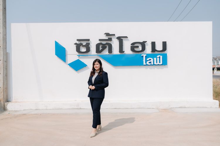 ภาพแบบบ้าน-แบบบ้านแฝดสไตล์อิงลิซ