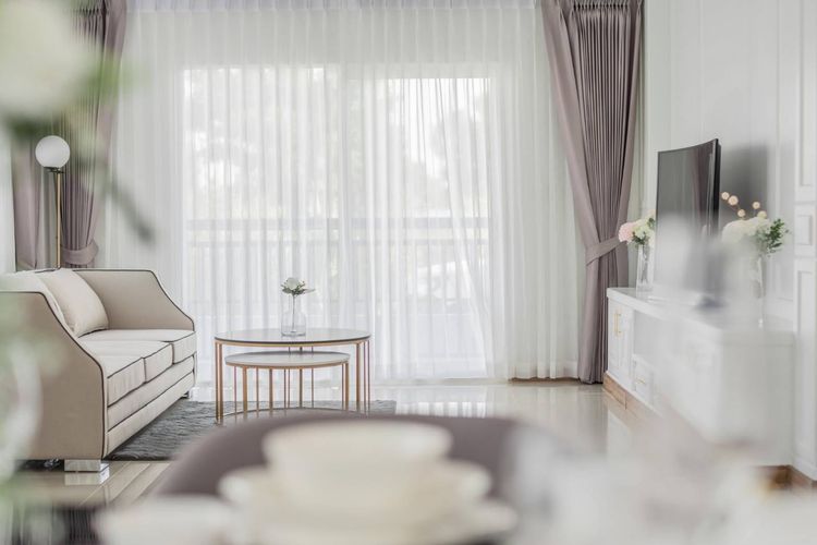 ภาพแบบบ้าน-ลักซ์ชูรี่ นีซ