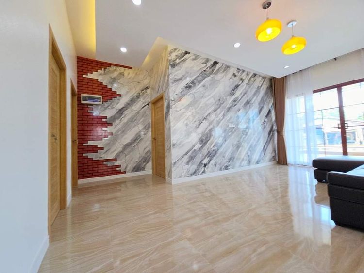 ภาพแบบบ้าน-บ้านมินิมอล