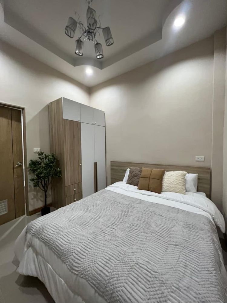 ภาพแบบบ้าน-ทาวน์โฮม