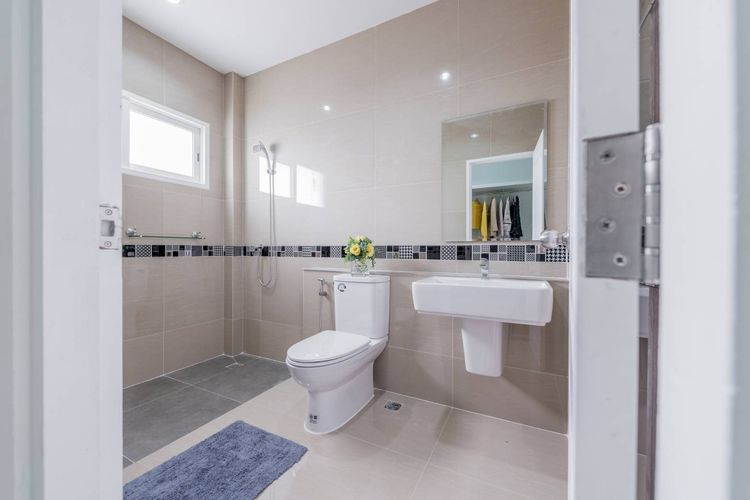 ภาพแบบบ้าน-แบบบ้านสไตล์ลักซ์ชูรี่ โมเดิร์น