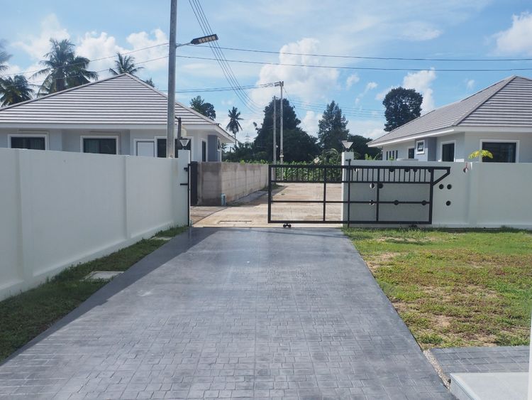 ภาพแบบบ้าน-โมเดิร์น เทมโพเรอรี่