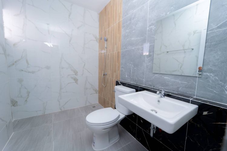 ภาพแบบบ้าน-แบบบ้านแฝดสไตล์อิงลิซ