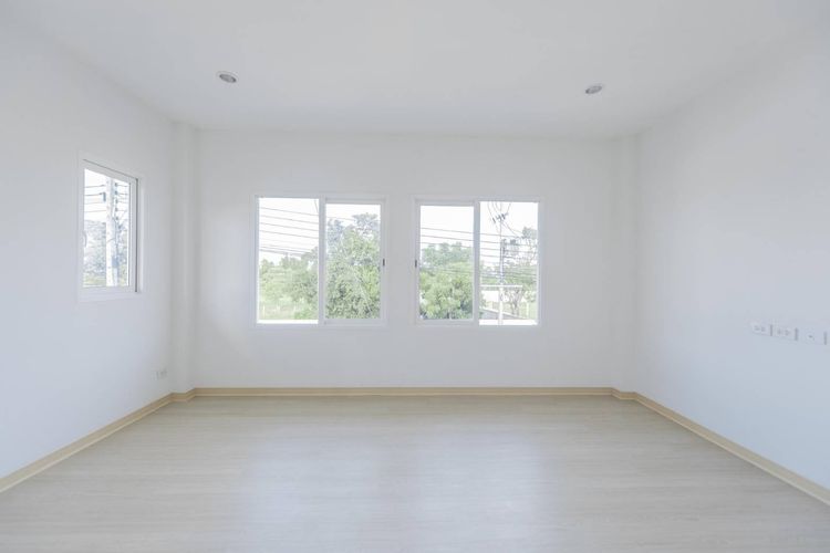 ภาพแบบบ้าน-ลักซ์ชูรี่ นีซ