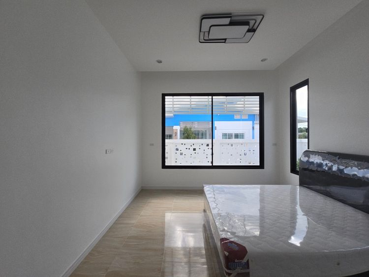 ภาพแบบบ้าน-บ้านริมน้ำ