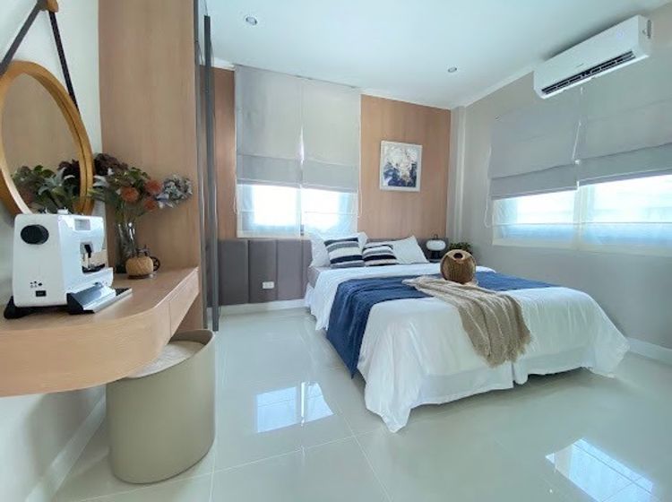 ภาพแบบบ้าน-ศุภรดา T