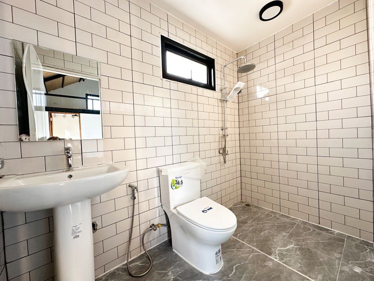 ภาพแบบบ้าน-โครงการ วอลเด้น