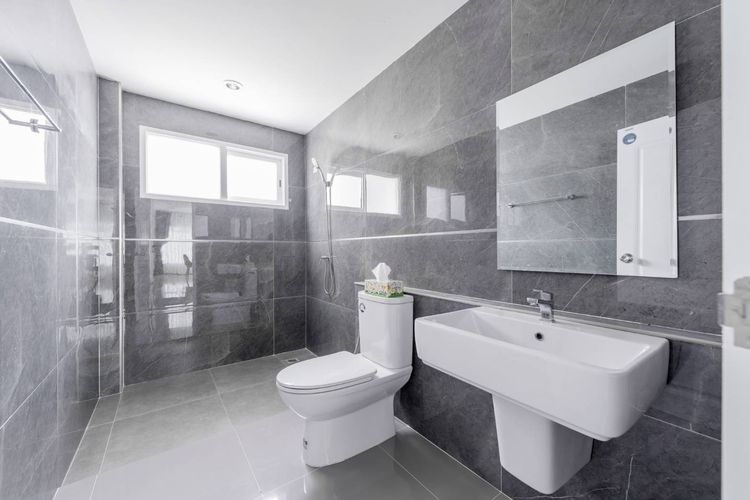 ภาพแบบบ้าน-แบบบ้านสไตล์ลักซ์ชูรี่ โมเดิร์น