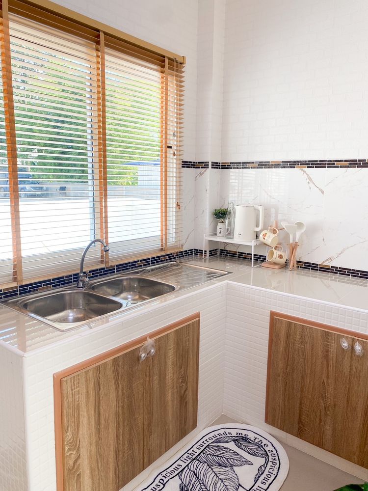 ภาพแบบบ้าน-บ้านเดี่ยว