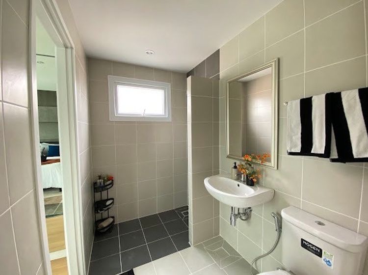 ภาพแบบบ้าน-ศุภกัลย์