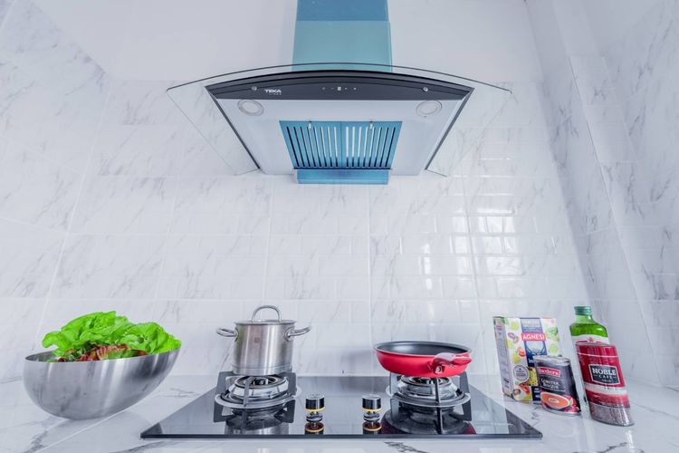 ภาพแบบบ้าน-แบบบ้านสไตล์ลักซ์ชูรี่ โมเดิร์น