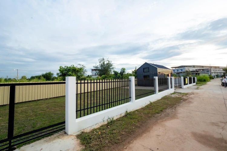 ภาพแบบบ้าน-โครงการ วอลเด้น