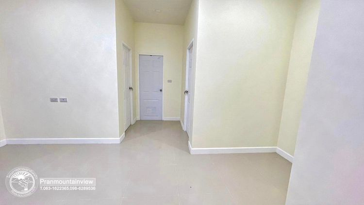 ภาพแบบบ้าน-แบบบ้านปราณดาว