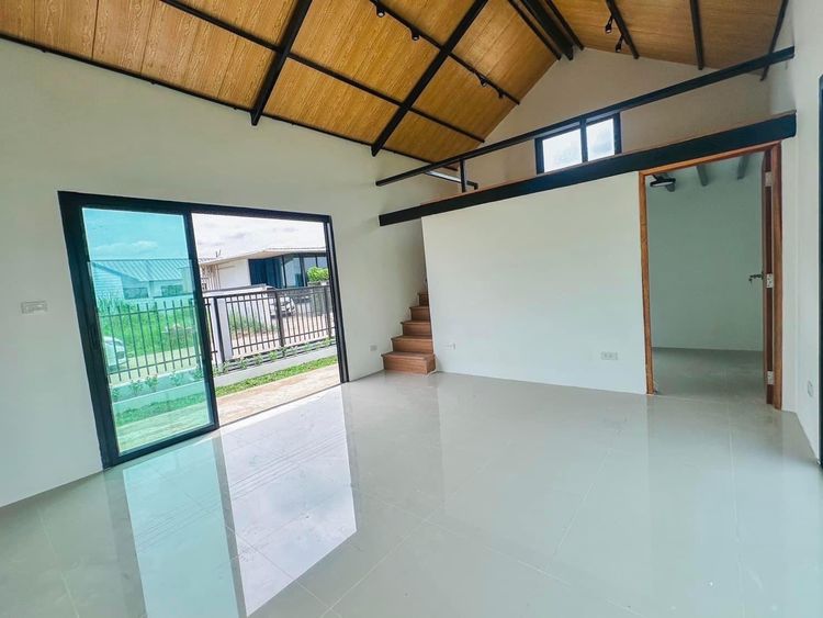 ภาพแบบบ้าน-โครงการ วอลเด้น