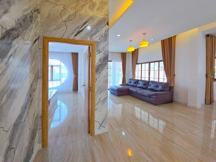 ภาพแบบบ้าน-บ้านมินิมอล