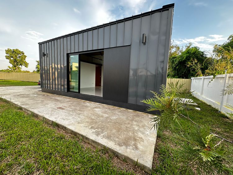 ภาพแบบบ้าน-โครงการ วอลเด้น