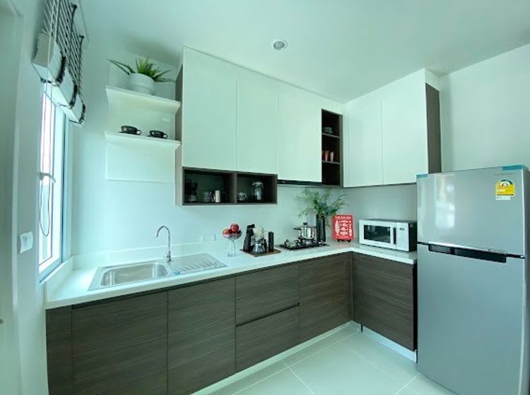 ภาพแบบบ้าน-ศุภกัลย์