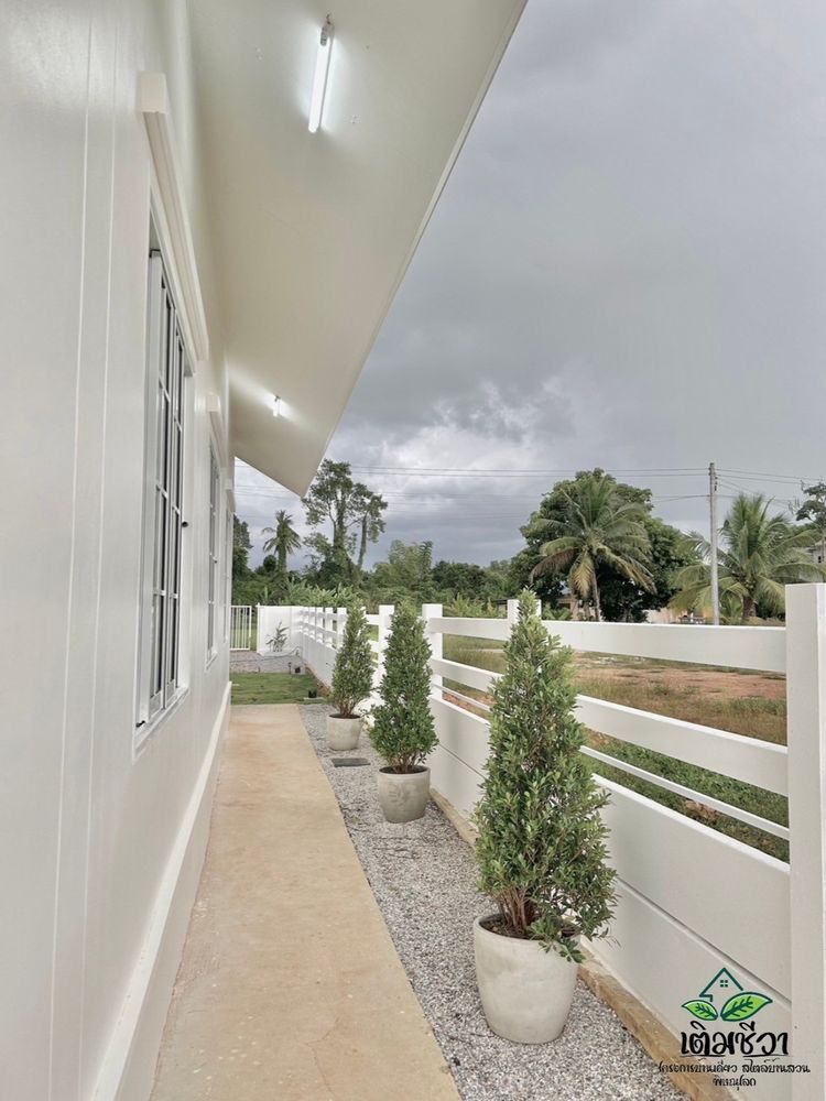 ภาพแบบบ้าน-บ้านเติมชีวา