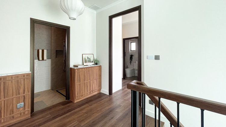 ภาพแบบบ้าน-PROUD