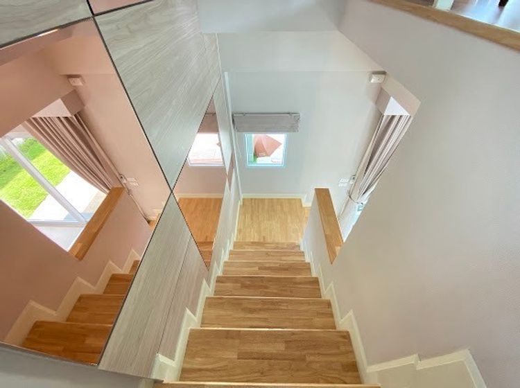 ภาพแบบบ้าน-ศุภกัลย์