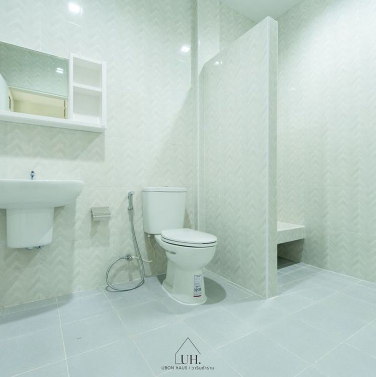 ภาพแบบบ้าน-ทาวน์โฮม