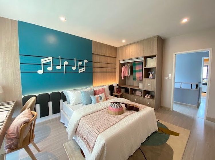 ภาพแบบบ้าน-ศุภลักขณา T