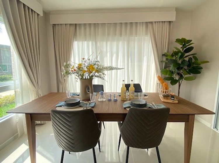 ภาพแบบบ้าน-ศุภชานนท์