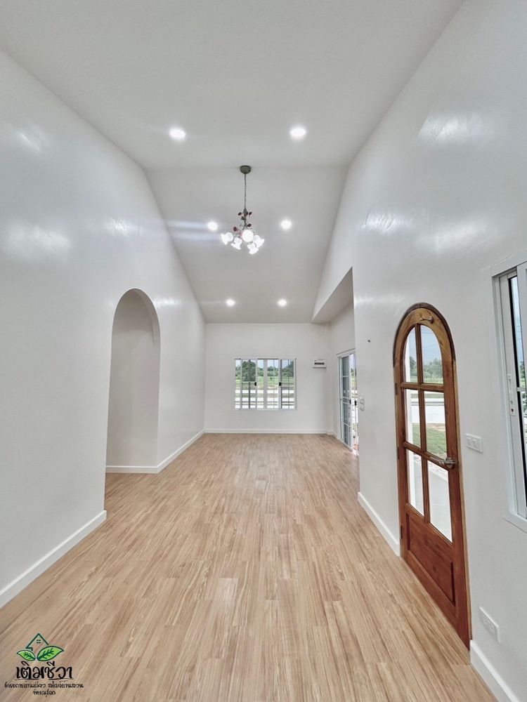 ภาพแบบบ้าน-บ้านเติมชีวา