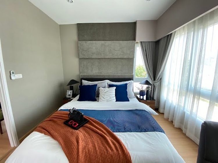 ภาพแบบบ้าน-ศุภกัลย์