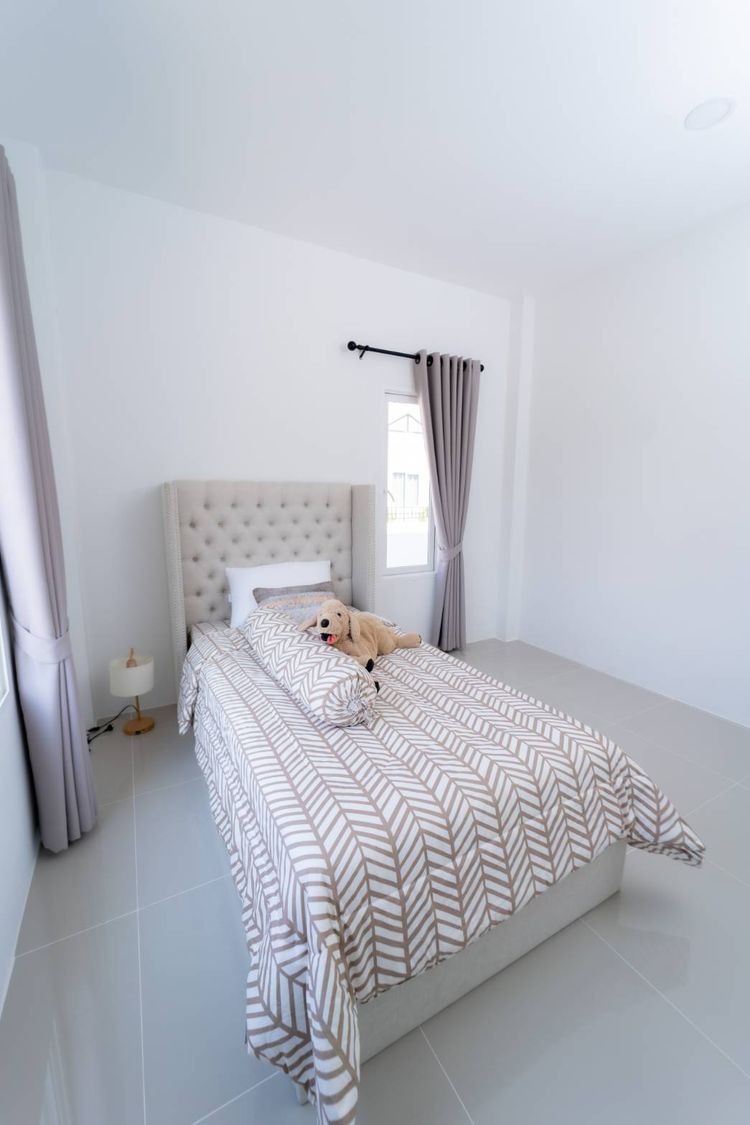 ภาพแบบบ้าน-แบบบ้านแฝดสไตล์อิงลิซ