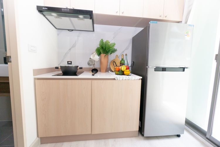 ภาพแบบบ้าน-Type A