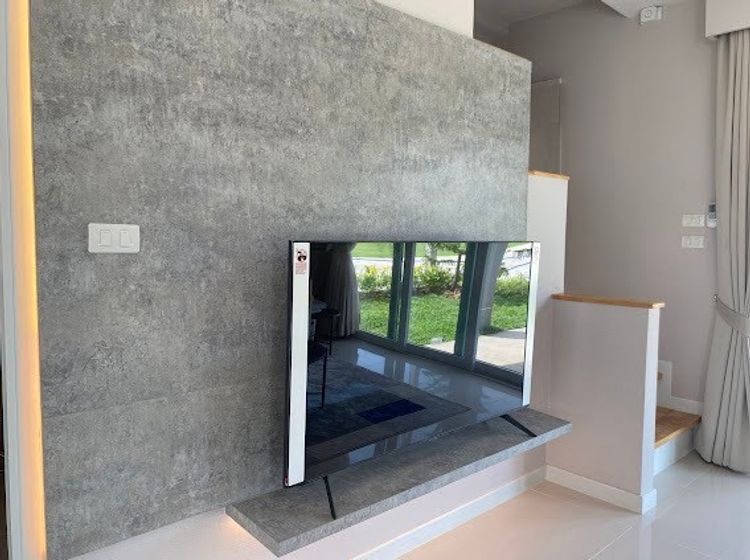 ภาพแบบบ้าน-ศุภชานนท์