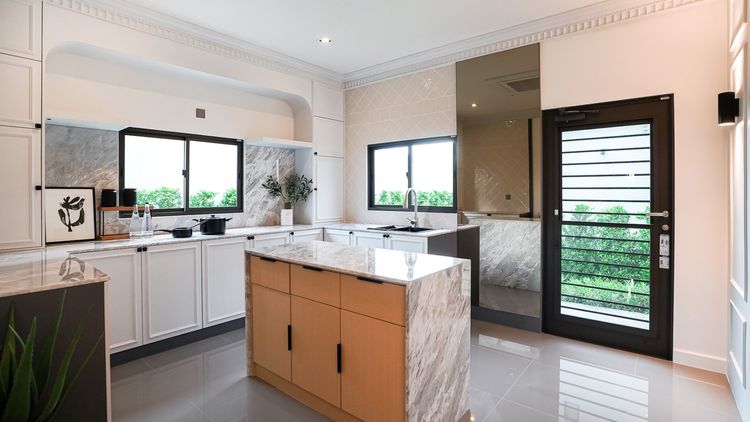 ภาพแบบบ้าน-PRIZE